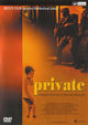 Cover photo:Private