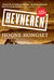 Omslagsbilde:Hevneren