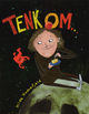 Cover photo:Tenk om-