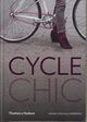 Omslagsbilde:Cycle Chic