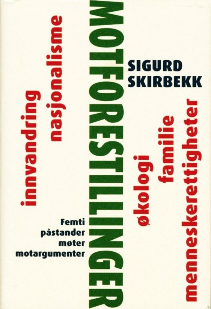 Forsidebilde