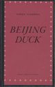 Omslagsbilde:Beijing duck : roman