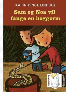 forsidebilde - trykk for å vise stor versjon