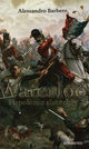 Omslagsbilde:Waterloo : Napoleons siste slag