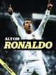 Omslagsbilde:Alt om Ronaldo
