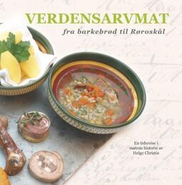 forsidebilde - trykk for å vise stor versjon
