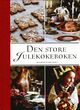 Cover photo:Den store julekokeboken