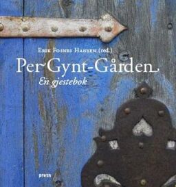 forsidebilde - trykk for å vise stor versjon
