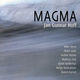 Cover photo:Magma