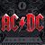 Omslagsbilde:Black ice