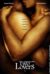 Omslagsbilde:Two lovers