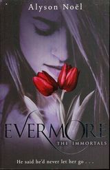 Evermore