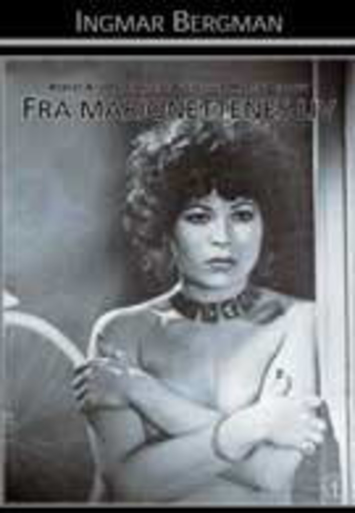 Forsidebilde