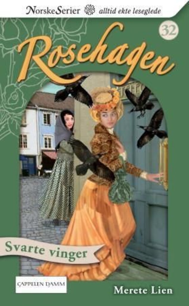 Forsidebilde