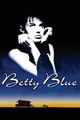 Cover photo:Betty Blue 37,2° om morgenen : director's cut
