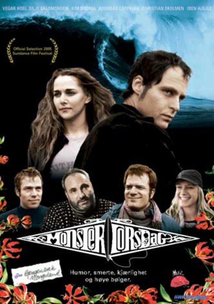 Forsidebilde