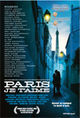 Omslagsbilde:Paris je t'aime