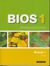 Omslagsbilde:Bios 1 : biologi 1: studiespesialiserende utdanningsprogram vg2