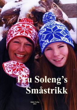 forsidebilde - trykk for å vise stor versjon