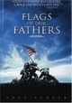Omslagsbilde:Flags of our fathers