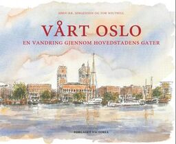 forsidebilde - trykk for å vise stor versjon