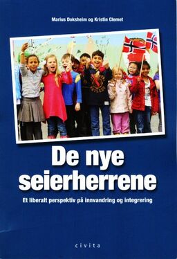 forsidebilde - trykk for å vise stor versjon