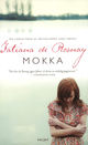 Cover photo:Mokka