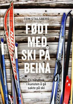 forsidebilde - trykk for å vise stor versjon