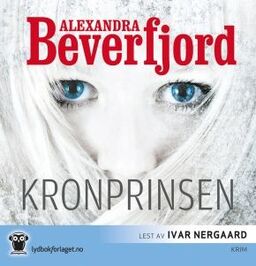 forsidebilde - trykk for å vise stor versjon