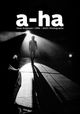 Cover photo:A-ha : photographs 1994-2010