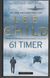 Omslagsbilde:61 timer