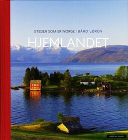forsidebilde - trykk for å vise stor versjon