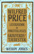 Omslagsbilde:Wilfred Price : leverandør av førsteklasses gravferdstjenester