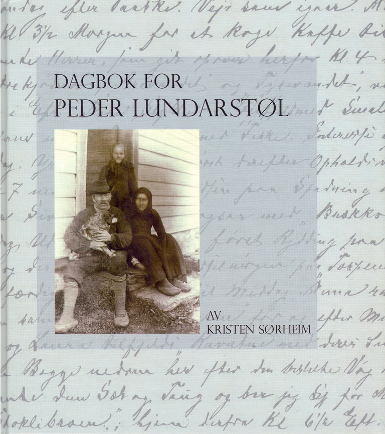 Forsidebilde
