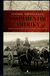 Omslagsbilde:Drømmen om Amerika : innvandringen fra Norge 1825-1900