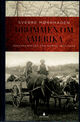 Cover photo:Drømmen om Amerika : innvandringen fra Norge 1825-1900