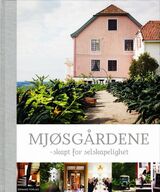 Forsidebilde
