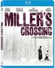 Omslagsbilde:Miller's crossing