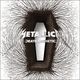 Cover photo:Death magnetic