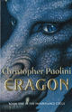 Omslagsbilde:Eragon