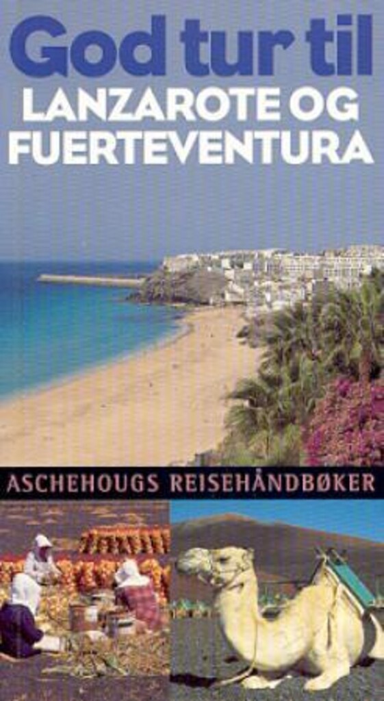 Forsidebilde
