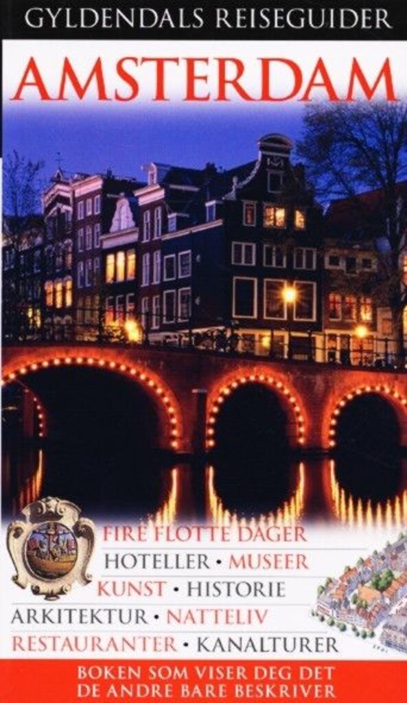 Forsidebilde