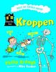 Omslagsbilde:Kroppen : Henriks hus