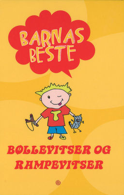 forsidebilde - trykk for å vise stor versjon