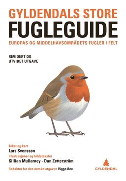 forsidebilde - trykk for å vise stor versjon