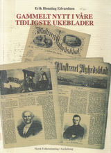 Forsidebilde
