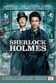 Omslagsbilde:Sherlock Holmes