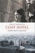 Omslagsbilde:Cliff Hotel : familien Ayad vs. staten Israel