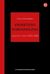 Omslagsbilde:Frihetens forvandling : essays og artikler 2002-2008
