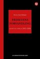 Cover photo:Frihetens forvandling : essays og artikler 2002-2008
